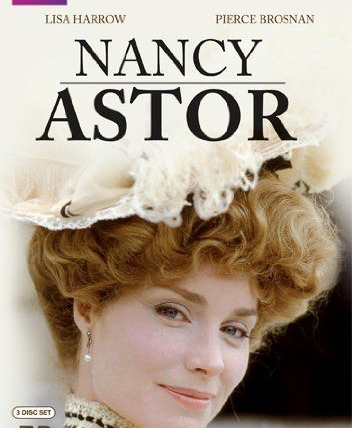 Show Nancy Astor