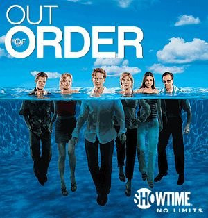 Show Out of Order