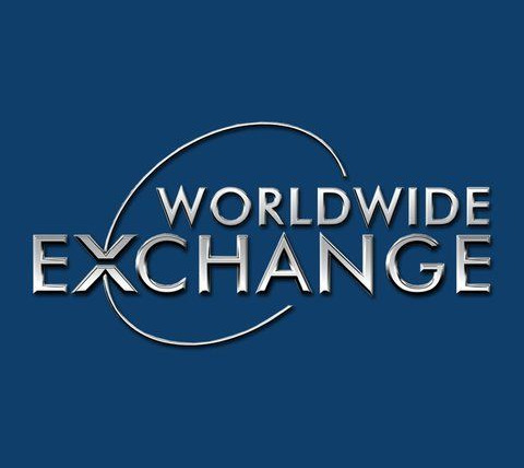 Сериал Worldwide Exchange