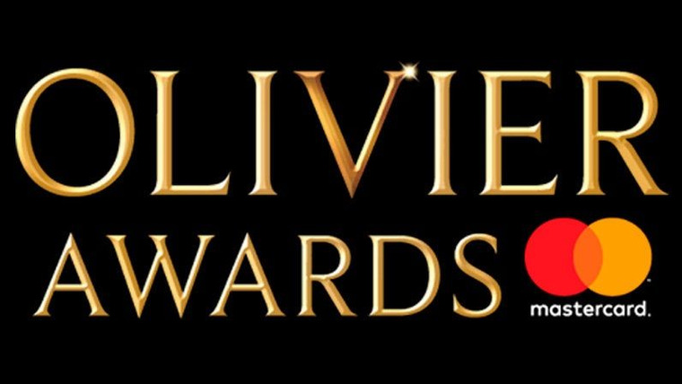 Show The Olivier Awards