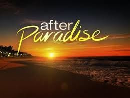 Show Bachelor in Paradise: After Paradise