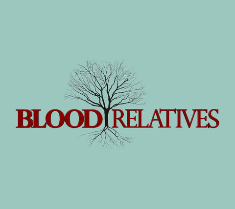 Сериал Blood Relatives
