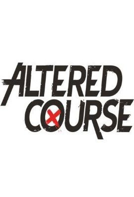Сериал Altered Course