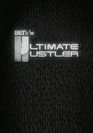 Show The Ultimate Hustler