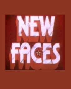 Show New Faces