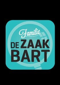 Show De Zaak Bart