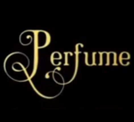 Show Perfume