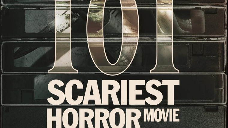 Show The 101 Scariest Horror Movie Moments of All Time