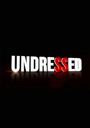 Сериал Undressed