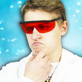Сериал Это Мамикс