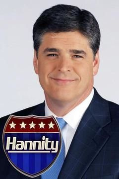 Show Hannity