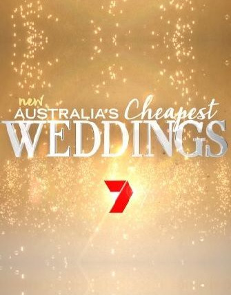 Show Australia's Cheapest Weddings
