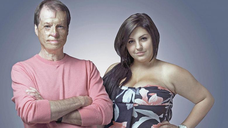 Show Beauty and the Beast: The Ugly Face of Prejudice