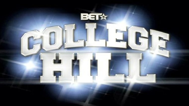 Show College Hill
