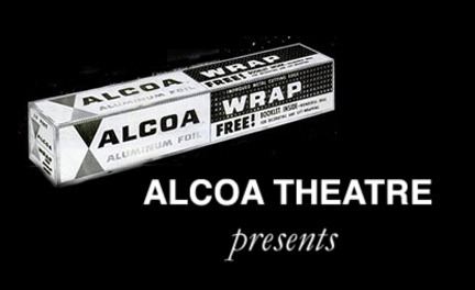 Show Alcoa-Goodyear Theatre