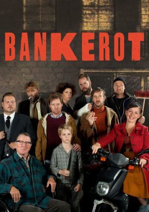 Show Bankerot