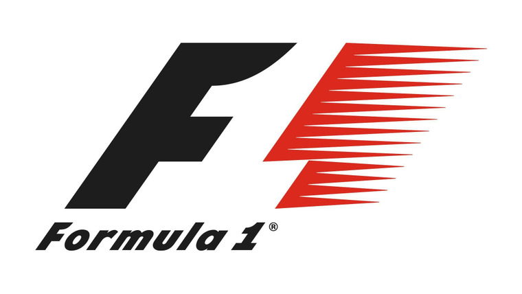 Formula 1 (1993-2016)