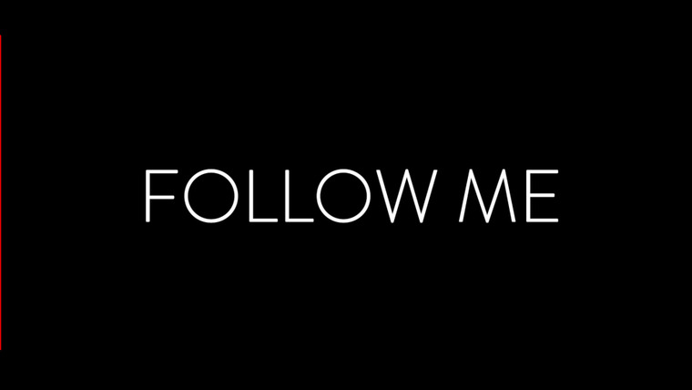 Show Follow Me