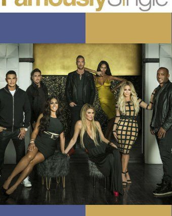 Show Famously Single