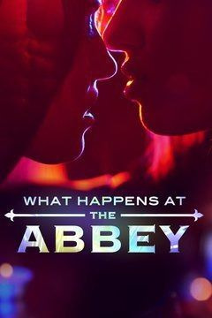 Show What Happens at The Abbey