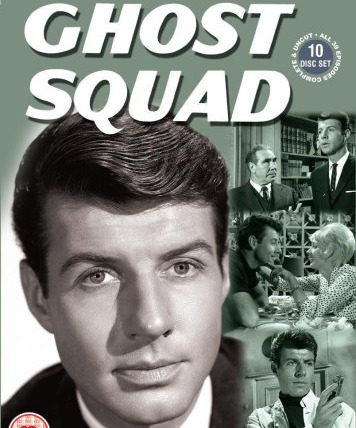 Show Ghost Squad