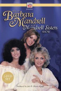 Сериал Barbara Mandrell and the Mandrell Sisters