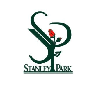 Show Stanley Park