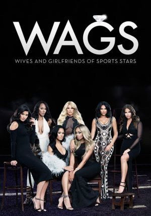Show WAGS