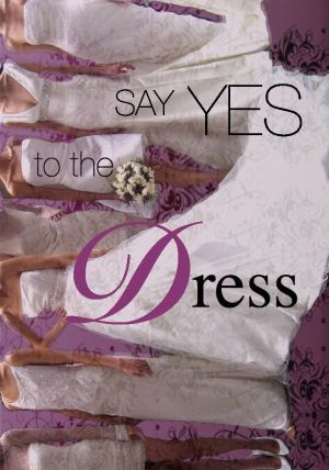 Show Say Yes to the Dress: Since the Big Day