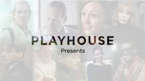 Show Playhouse Presents