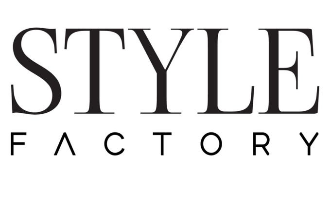 Сериал Style Factory