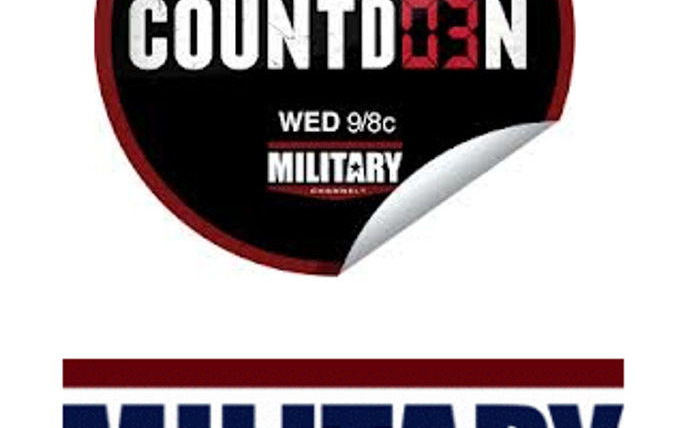 Show Combat Countdown
