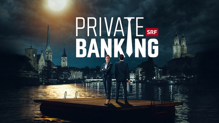 Show Private Banking