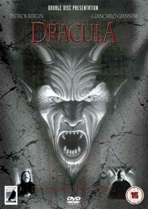Show Dracula