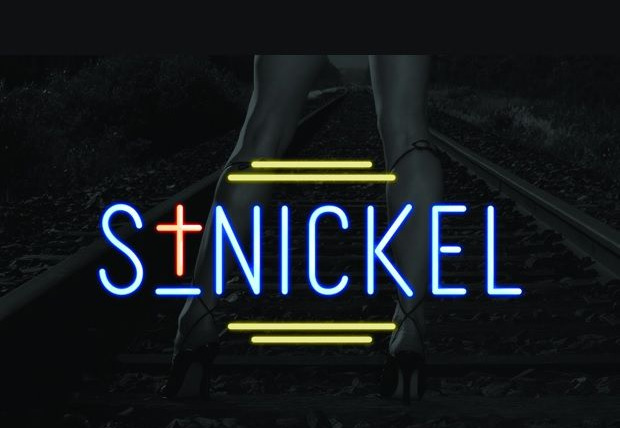 Сериал St-Nickel
