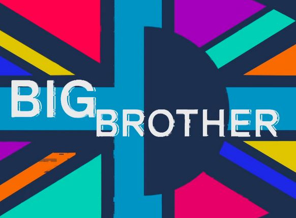 Show Big Brother: Live from the House