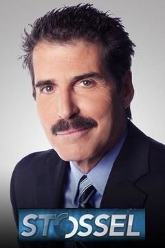 Сериал Stossel