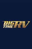 Сериал Big Time RV