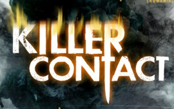 Show Killer Contact