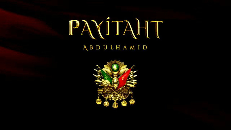 Show Payitaht Abdülhamid