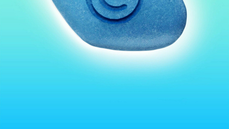 Сериал Viagra: The Little Blue Pill That Changed the World