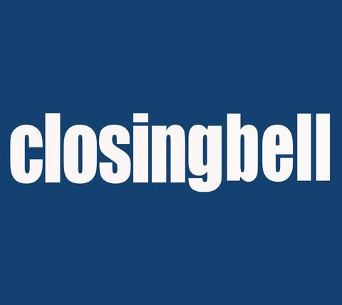 Show Closing Bell