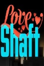 Show Love Shaft
