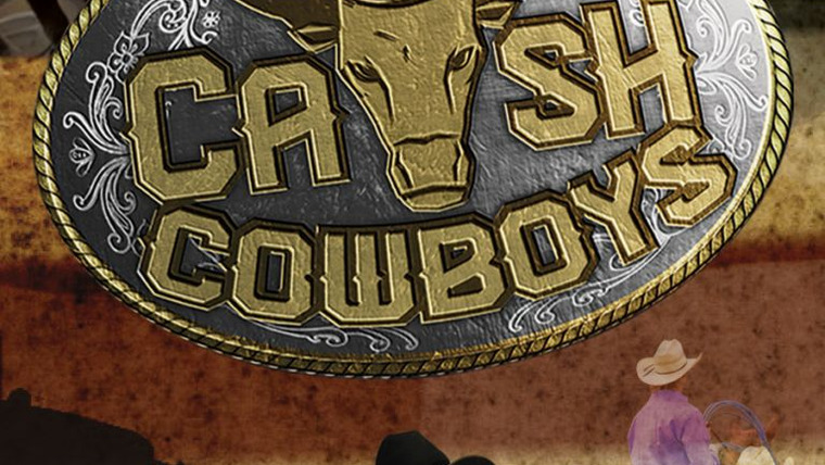 Show Cash Cowboys