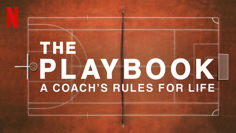 Show The Playbook
