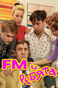 Show FM и ребята