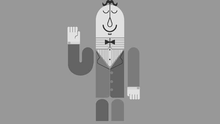 Show To Tell The Truth (1956)