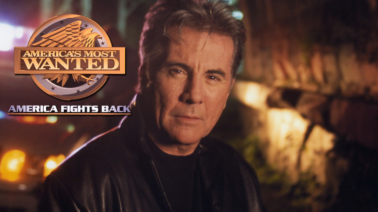 Show America's Most Wanted