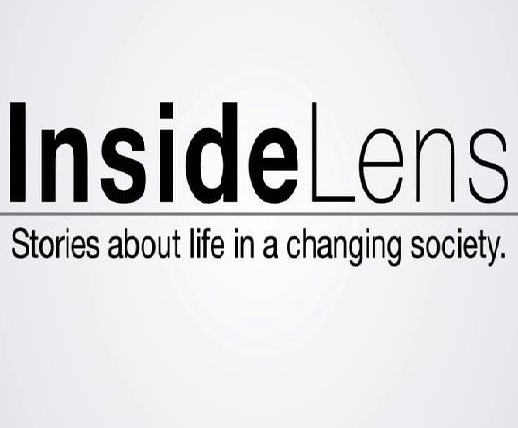Сериал Inside Lens