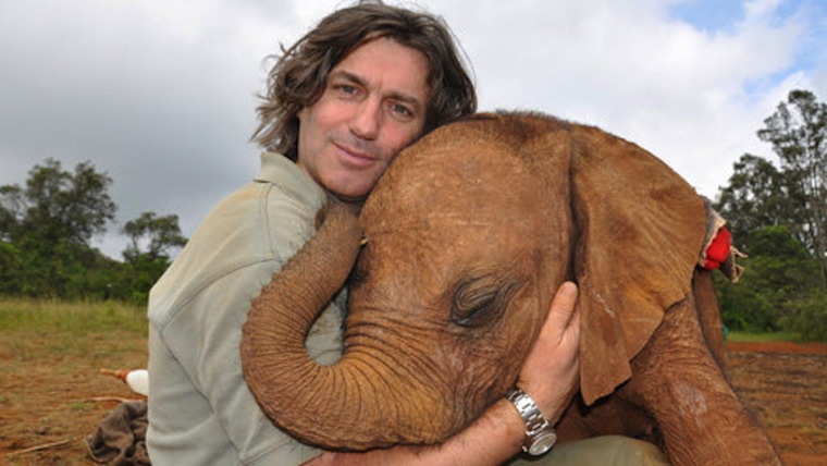 Show Nature's Miracle Babies